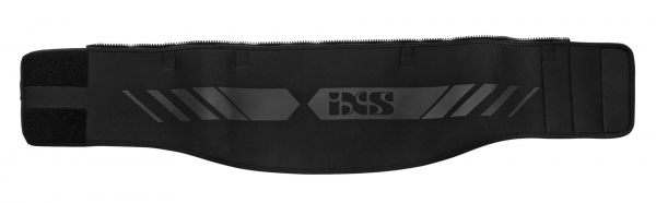 Пояс защитный IXS Belt-Zip