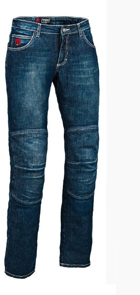 Джинсы PROMO JEANS FLORIDA LADY Dark Blue