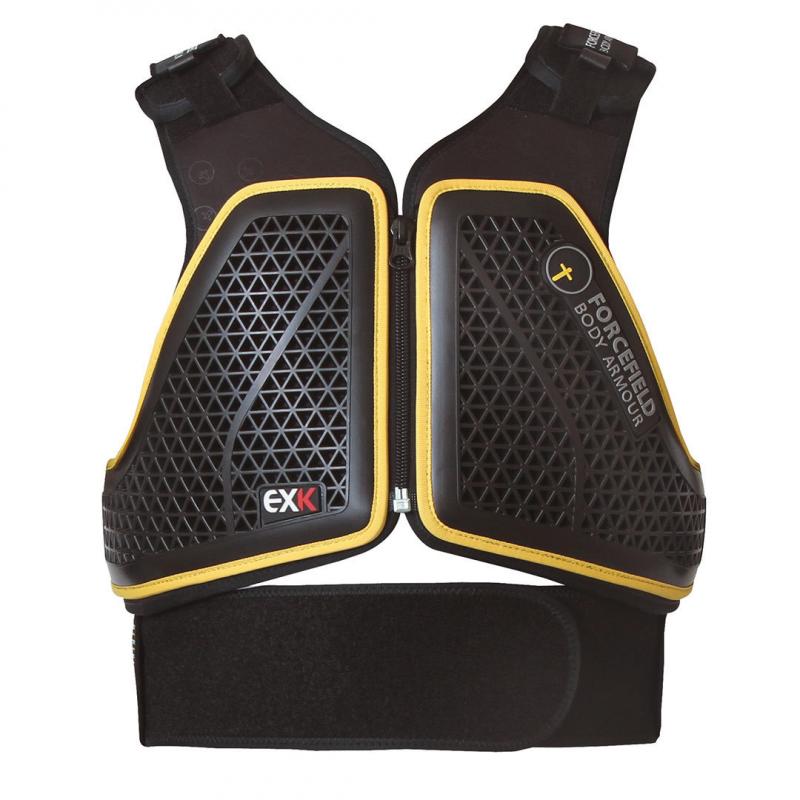 Защита груди Forcefield Ex-k Harness Flite