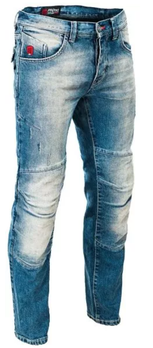 Джинсы PROMO JEANS VEGAS Mid