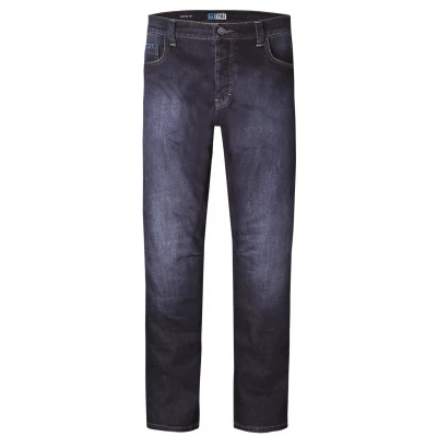 Джинсы PROMO JEANS VOYAGER Blue