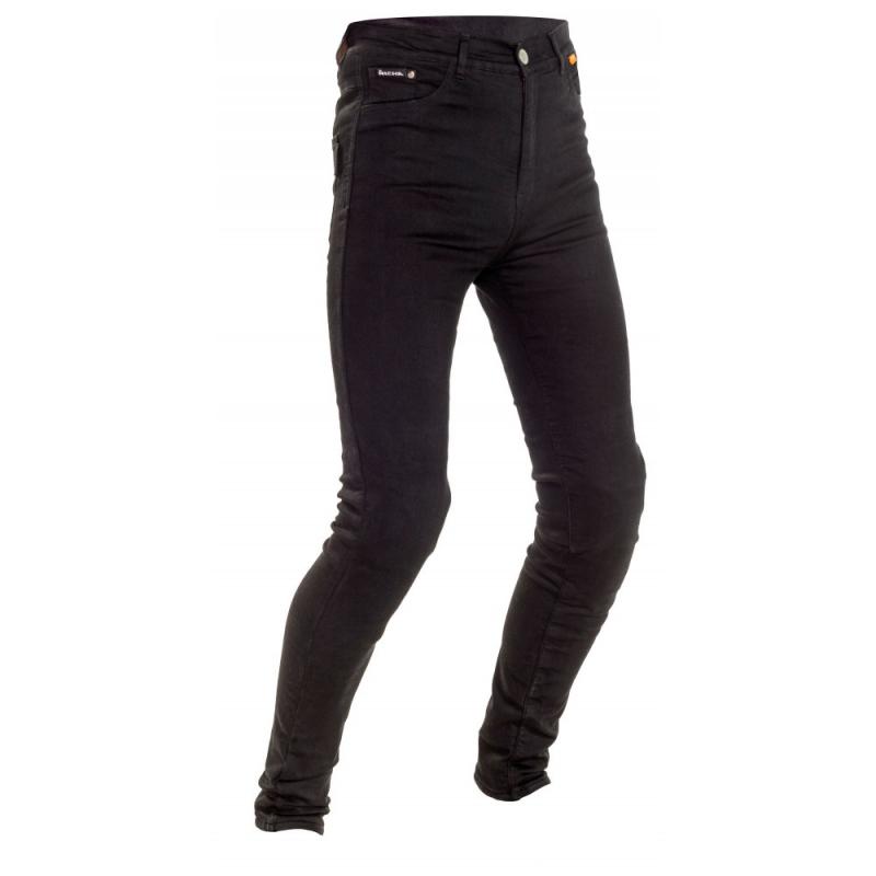 Джинсы Richa Jegging Black