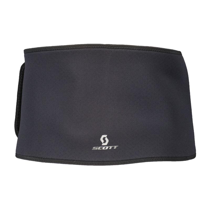 Пояс Scott Kidneybelt Ergonomic black