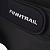 Подкладка-сиденье Finntrail Neoset 3301 Black