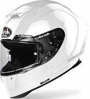 Шлем Airoh GP550 S White Gloss