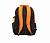 Рюкзак Acerbis B-LOGO Orange (15 L)