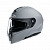Шлем модуляр HJC I 90 N Gray