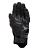 Перчатки кожаные Dainese Carbon 4 Short Black S