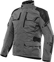 Куртка DAINESE LADAKH 3L D-DRY IRON-GATE/BLACK