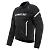 Куртка текстильная Dainese Air Frame 3 Black/white 48