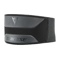 Защита поясницы Dainese Lumbar Belt Low Black