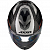  Шлем интеграл AXXIS FF104C Cobra Rage карбоновый серый S