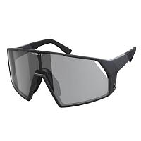 Солнцезащитные очки SCOTT Pro Shield LS black/grey light sensitive