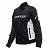 Куртка текстильная женская Dainese Air Frame 3 Tex Jacket Wmn Black/white 40