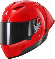 Шлем интеграл Shark RACE-R PRO GP 06 Carbon Red