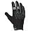 Перчатки SCOTT X-Plore D3O black/grey M