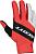 Перчатки Scott 450 Prospect red/black S