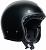 Шлем открытый AGV X70 Multi Power Speed Pure Matt Black