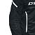 Куртка текстильная Dainese Air Frame 3 Black/white 48