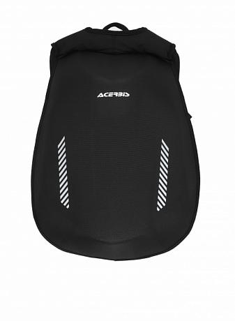 Рюкзак Acerbis P-EVA Black (31 L)