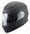  Шлем модуляр IXS HX 300 1.0 чёрный XS