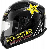 Шлем интеграл Airoh T600 Rockstar
