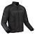 Куртка текстильная Bering SWEEK Black/Anthracite M