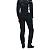 Мотобрюки женские текстиль Dainese Drake 2 Super Air Tex Wmn Black/black 40