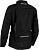 Куртка текстильная Bering HURRICANE GORE-TEX Black