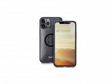 Чехол SP Connect для Iphone 13 Pro