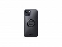 Чехол SP Connect Phone Case для iPhone для Iphone 13