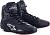 Мотоботы Alpinestars Faster-3 BLK DK GRY GUM 45