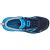 Кроссовки Scott Kinabalu 2 midnight blue/atlantic blue 44.5