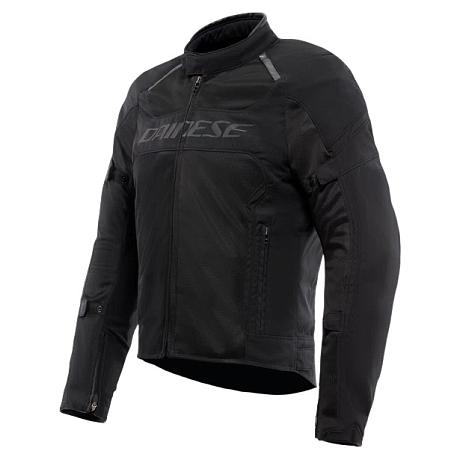 Куртка текстильная Dainese Air Frame 3 Black 46