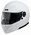  Шлем модуляр IXS HX 300 1.0 Белый S