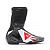 Мотоботинки Dainese Axial 2 Air Black/white/lava-red 41