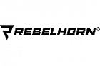 Мотоэкипировка Rebelhorn