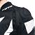 Куртка текстильная женская Dainese Avro 5 WMN Black/white/black 42