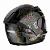  Шлем Nolan N60-6 Ritual 067 XS