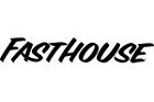 Fasthouse