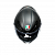 Шлем AGV K-1 Pista GP RR Mono Matt Carbon