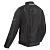 Куртка текстильная Bering SWEEK Black/Anthracite M