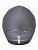  Шлем интеграл IXS HX 1100 1.0 серый мат. S