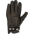 Перчатки кожаные Segura SWAN Black 9