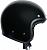 Шлем открытый AGV X70 Multi Power Speed Pure Matt Black