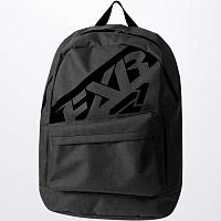 Рюкзак FXR Holeshot Bag 18 Black Ops