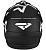 Снегоходный шлем с электоподогревом FXR Torque X Team 23 Black/White S