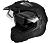 Шлем FXR Torque X Team Hlmt w/ E Shield & Sun Shade 23 Black Ops XS
